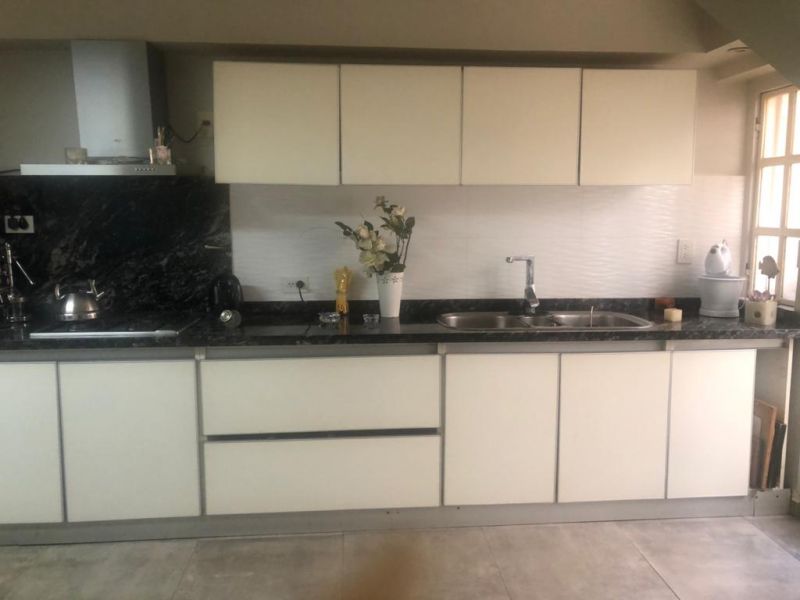 VENTA DE CASA EN Capital Federal - Liniers - 4
