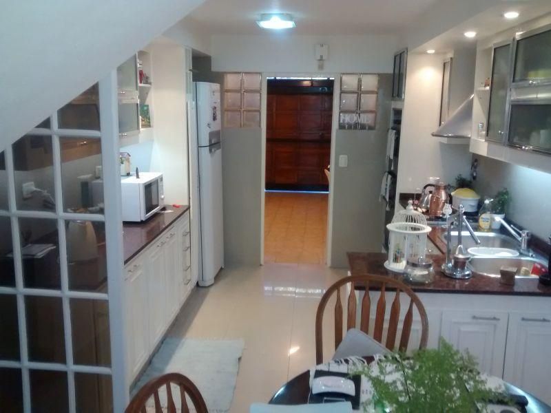 VENTA DE CASA EN Capital Federal - Liniers - 5
