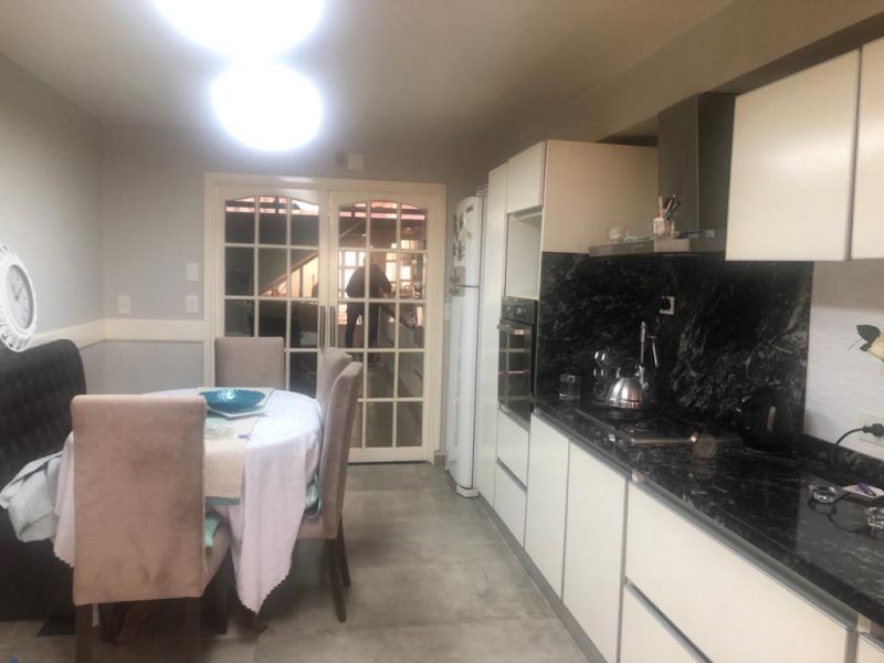 VENTA DE CASA EN Capital Federal - Liniers - 6