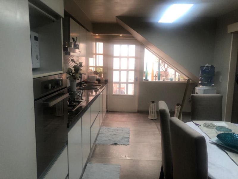 VENTA DE CASA EN Capital Federal - Liniers - 7
