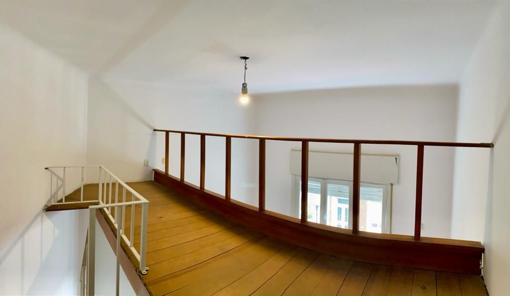VENTA DE CASA EN Capital Federal - Liniers - 9