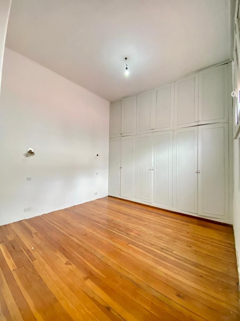 VENTA DE CASA EN Capital Federal - Liniers - 10