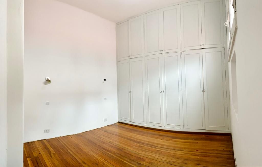VENTA DE CASA EN Capital Federal - Liniers - 11