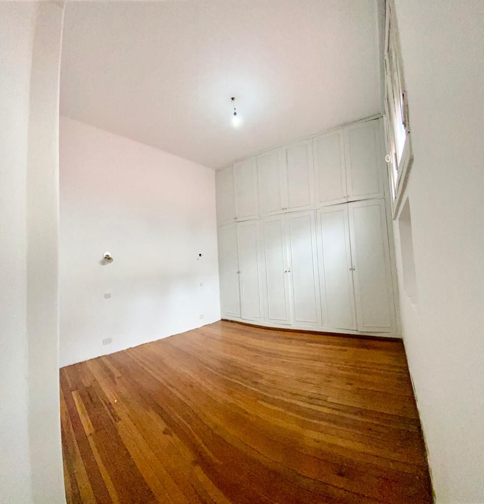 VENTA DE CASA EN Capital Federal - Liniers - 12