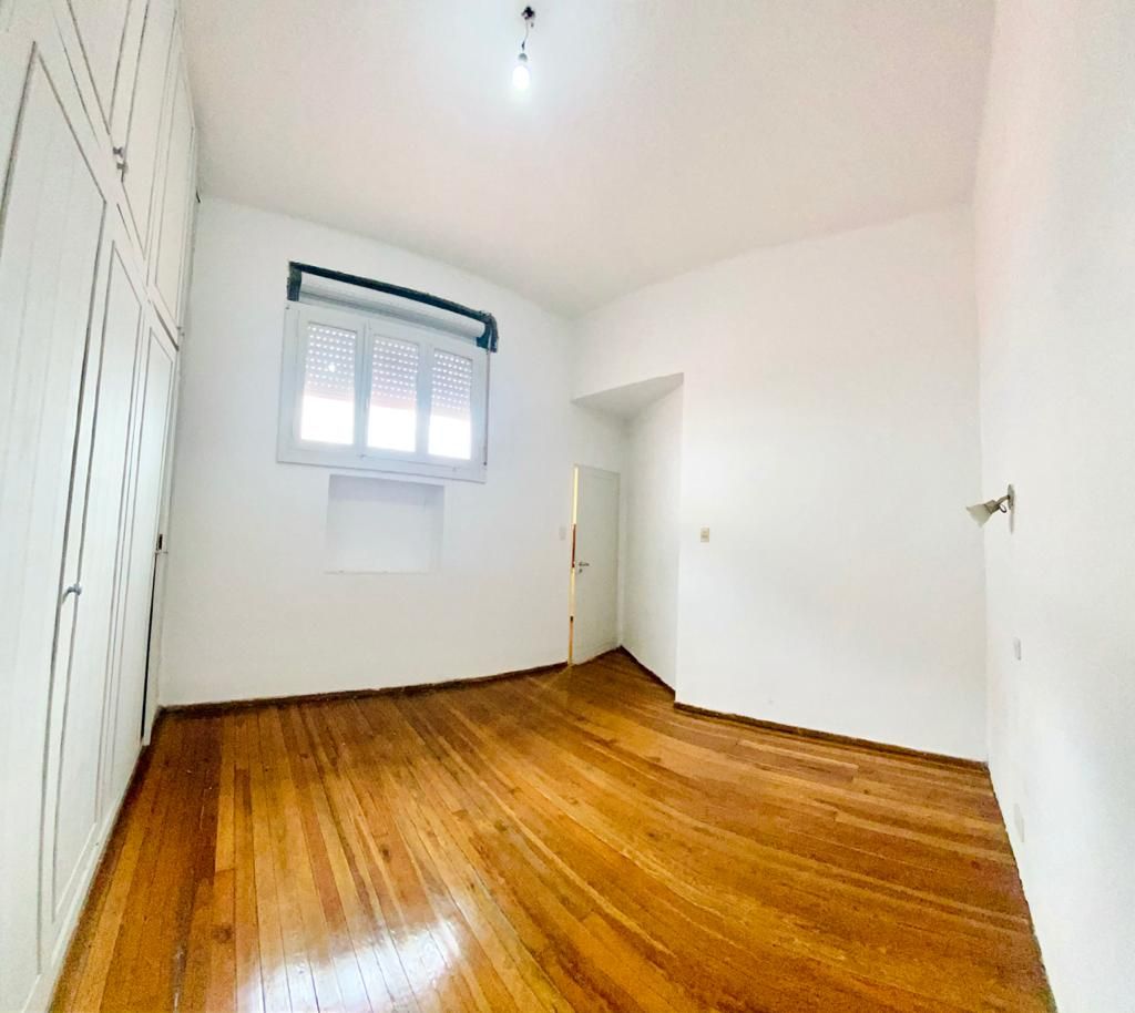 VENTA DE CASA EN Capital Federal - Liniers - 13