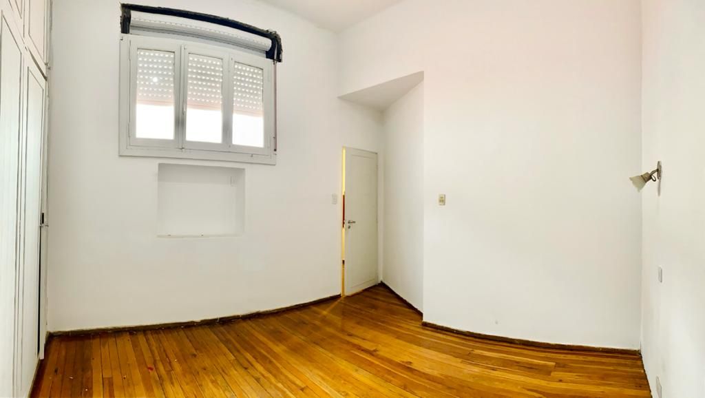 VENTA DE CASA EN Capital Federal - Liniers - 14