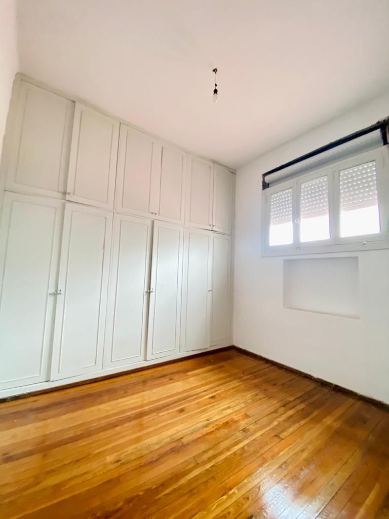 VENTA DE CASA EN Capital Federal - Liniers - 16