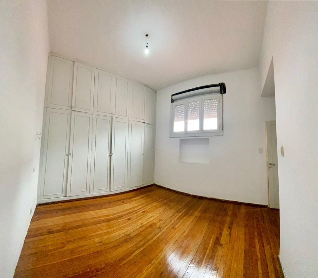 VENTA DE CASA EN Capital Federal - Liniers - 17