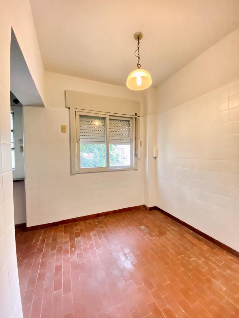 VENTA DE CASA EN Capital Federal - Liniers - 18
