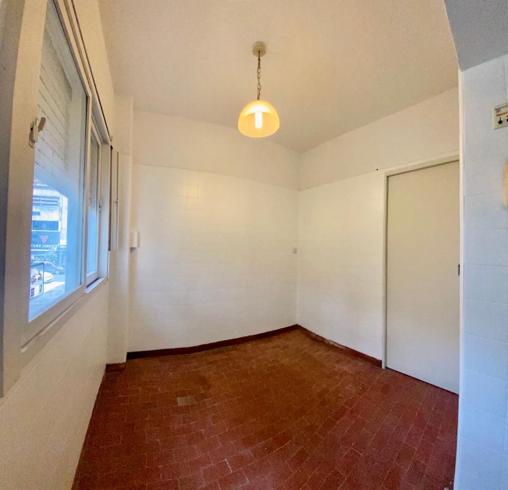 VENTA DE CASA EN Capital Federal - Liniers - 19