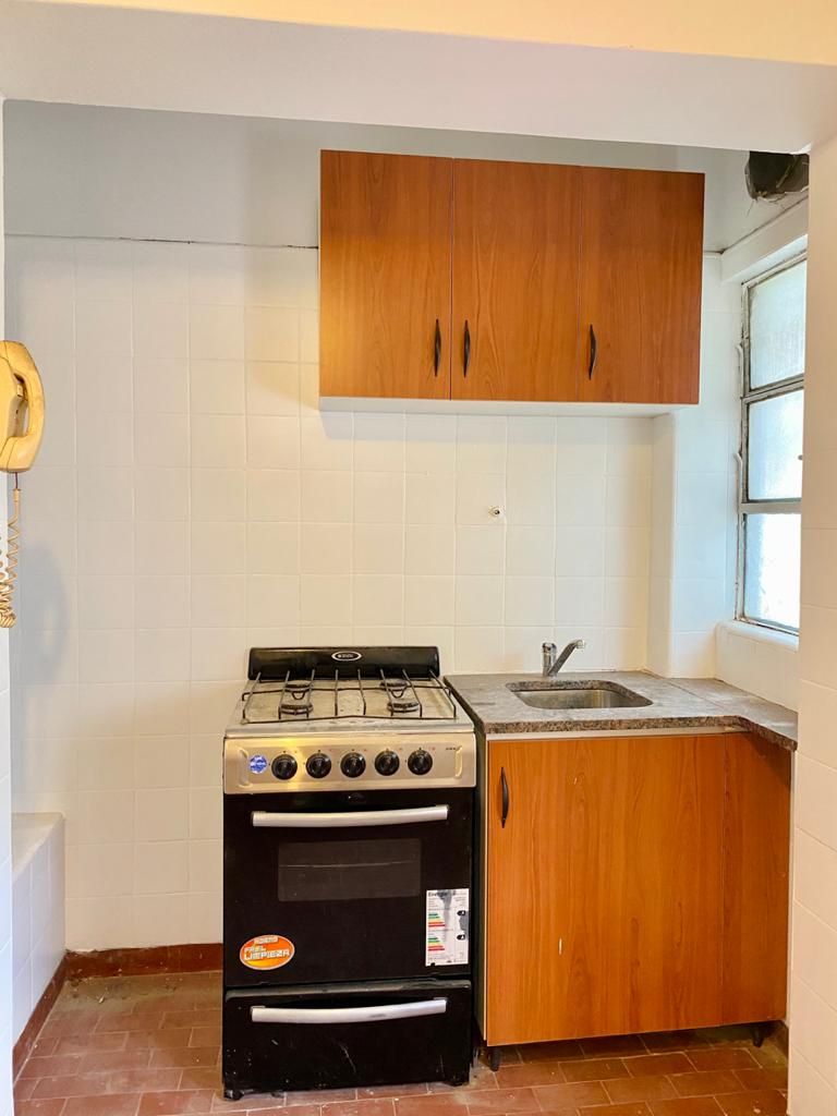 VENTA DE CASA EN Capital Federal - Liniers - 20