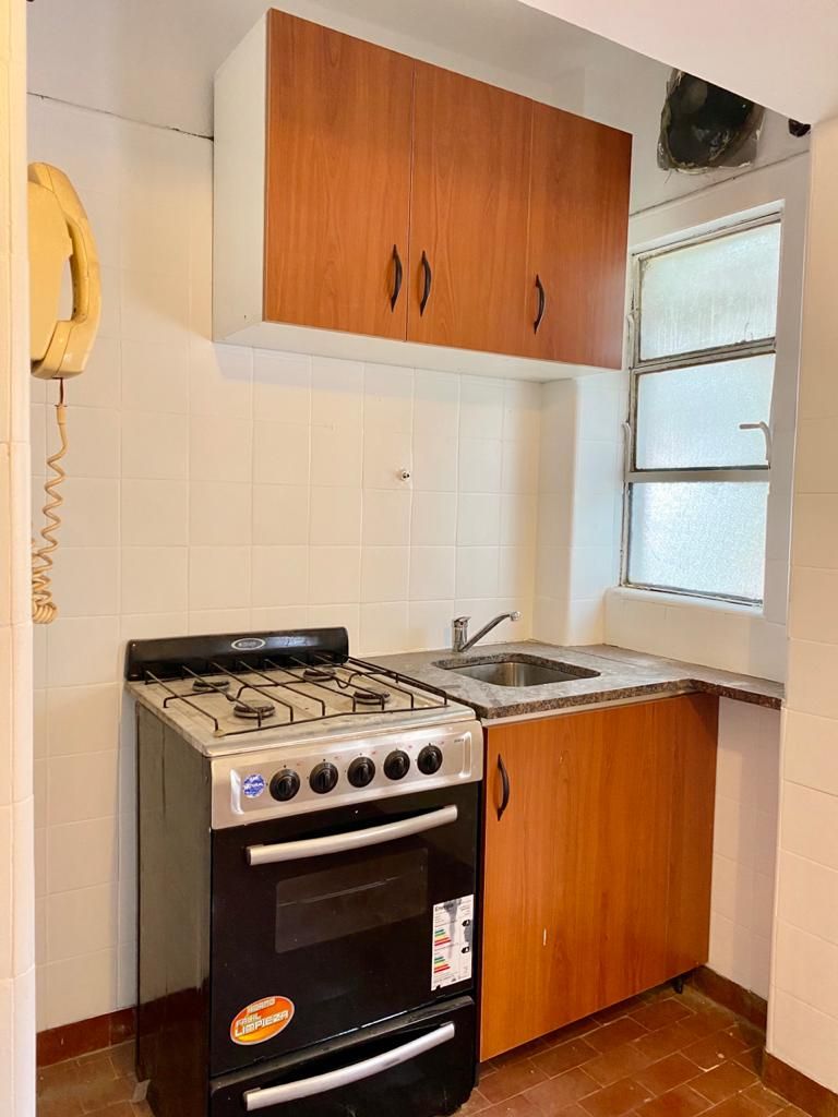 VENTA DE CASA EN Capital Federal - Liniers - 21