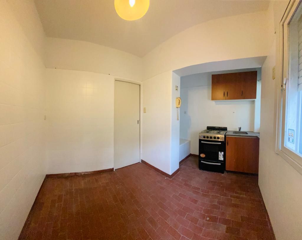 VENTA DE CASA EN Capital Federal - Liniers - 22