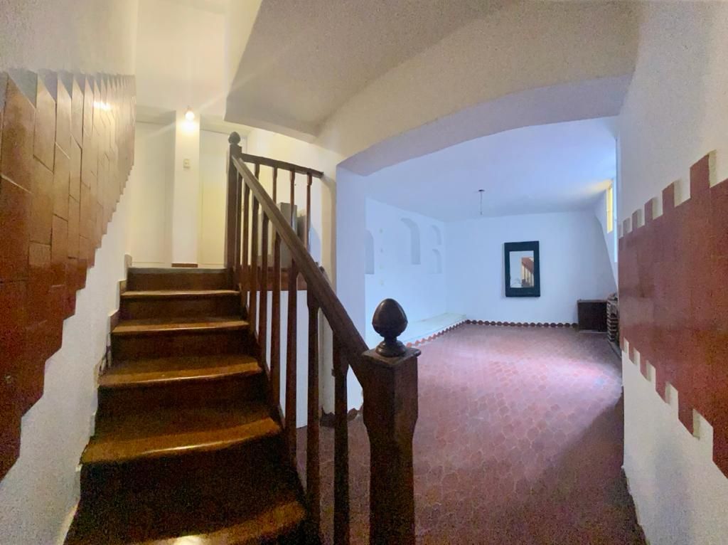 VENTA DE CASA EN Capital Federal - Liniers - 23