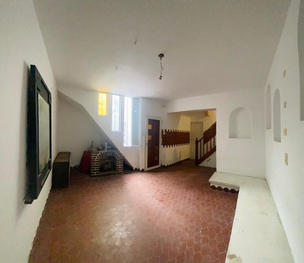 VENTA DE CASA EN Capital Federal - Liniers - 24