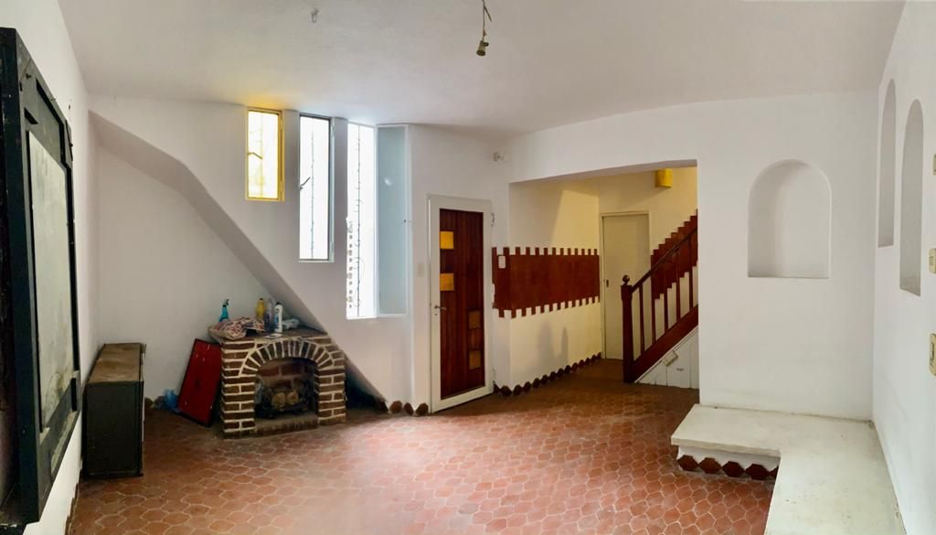 VENTA DE CASA EN Capital Federal - Liniers - 25