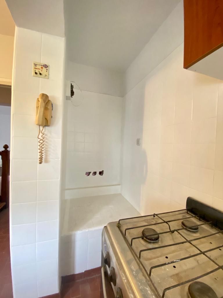 VENTA DE CASA EN Capital Federal - Liniers - 26
