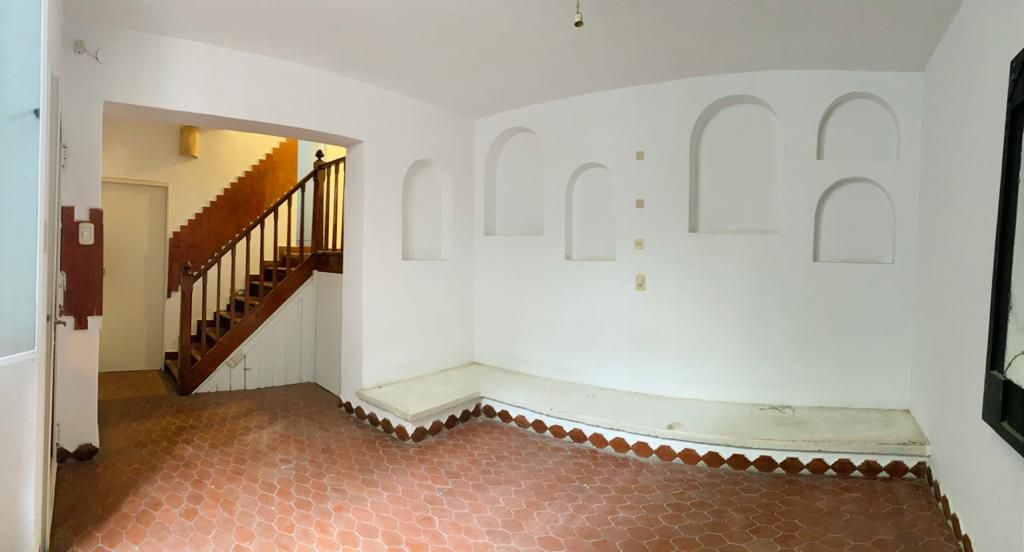 VENTA DE CASA EN Capital Federal - Liniers - 27