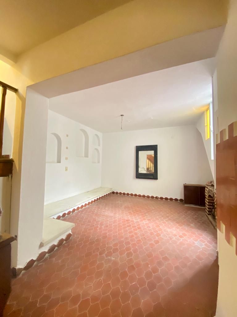 VENTA DE CASA EN Capital Federal - Liniers - 28
