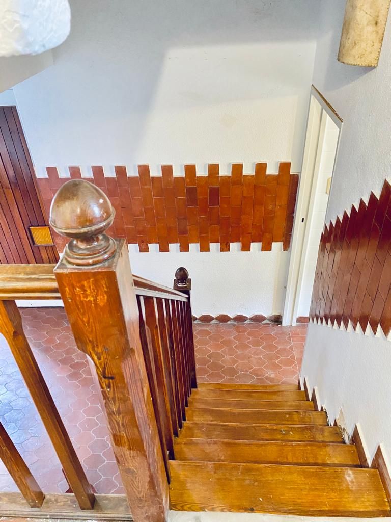 VENTA DE CASA EN Capital Federal - Liniers - 2