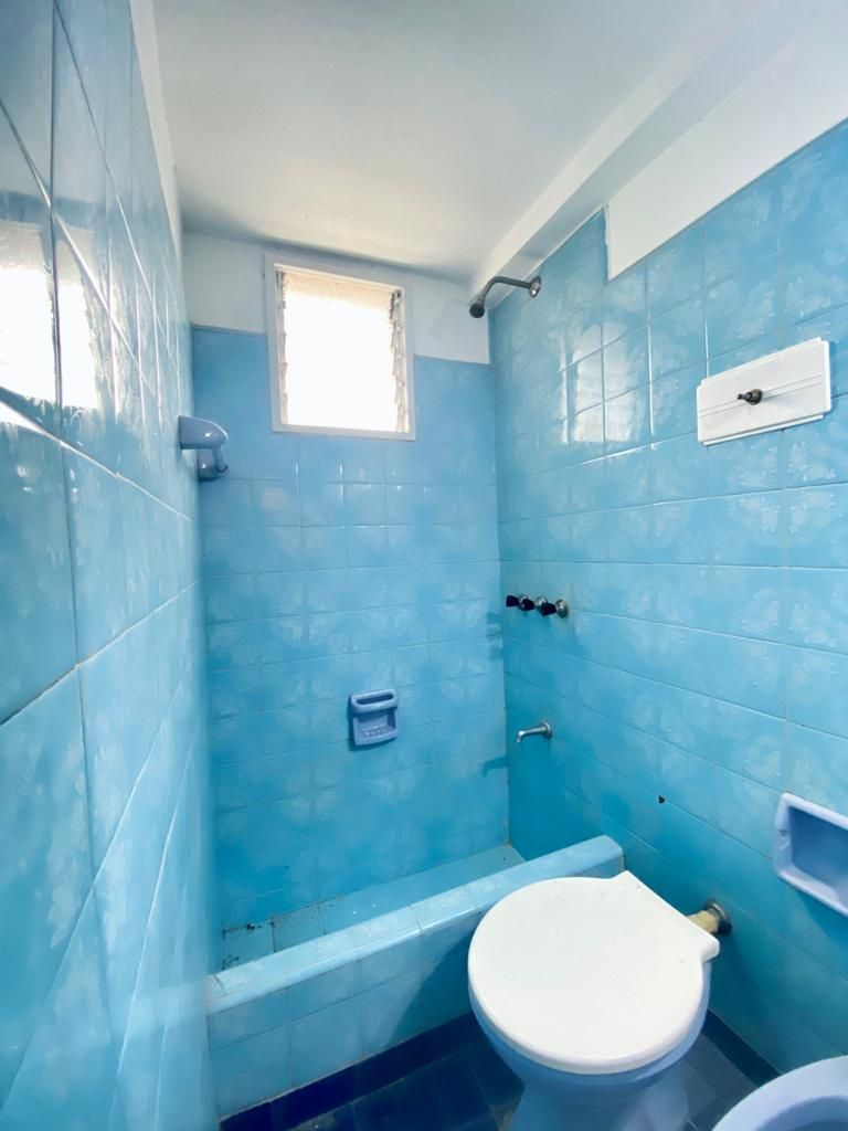 VENTA DE CASA EN Capital Federal - Liniers - 29
