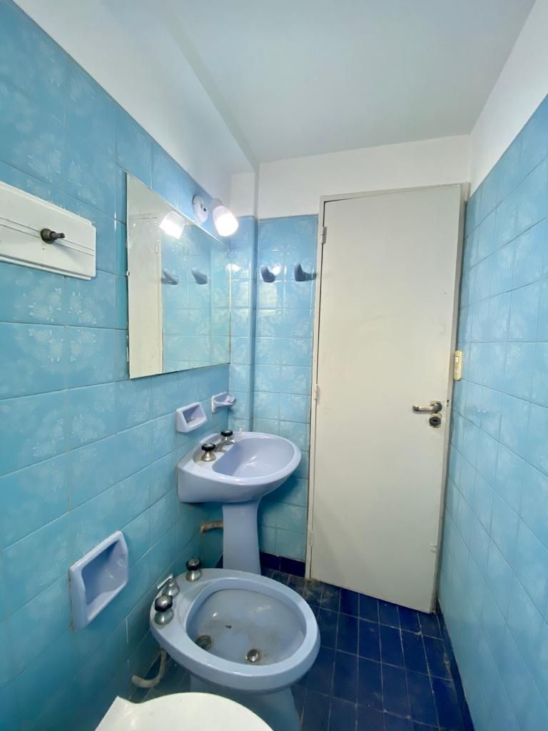 VENTA DE CASA EN Capital Federal - Liniers - 30