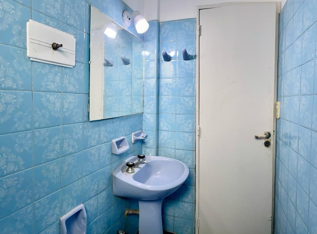 VENTA DE CASA EN Capital Federal - Liniers - 31