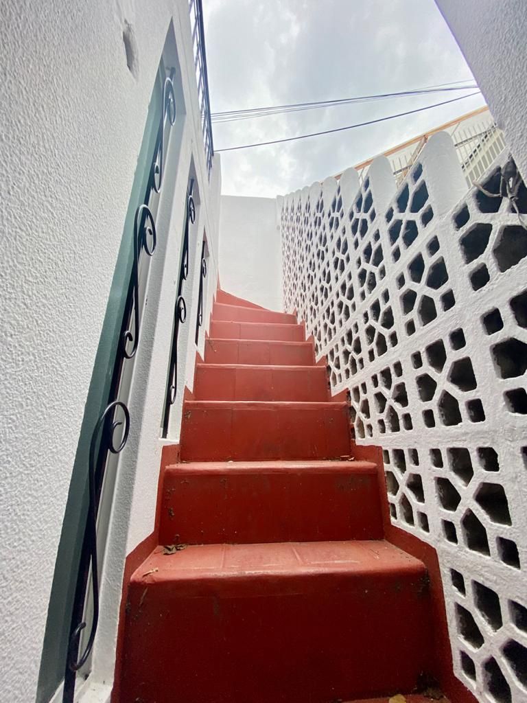 VENTA DE CASA EN Capital Federal - Liniers - 32