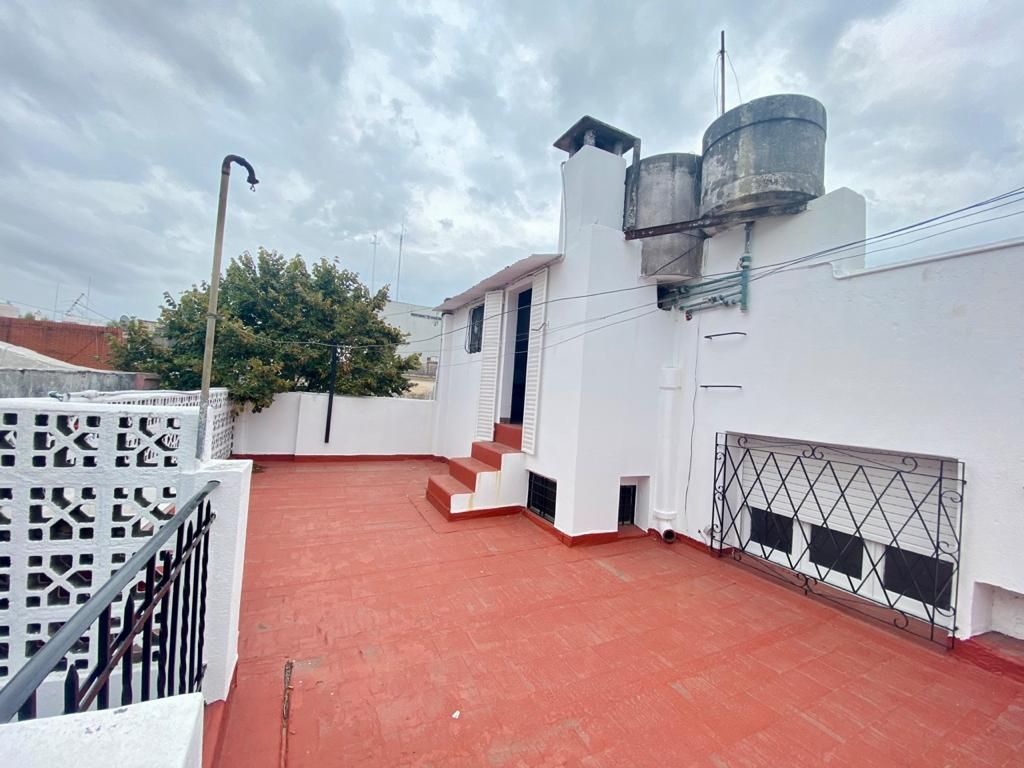 VENTA DE CASA EN Capital Federal - Liniers - 33