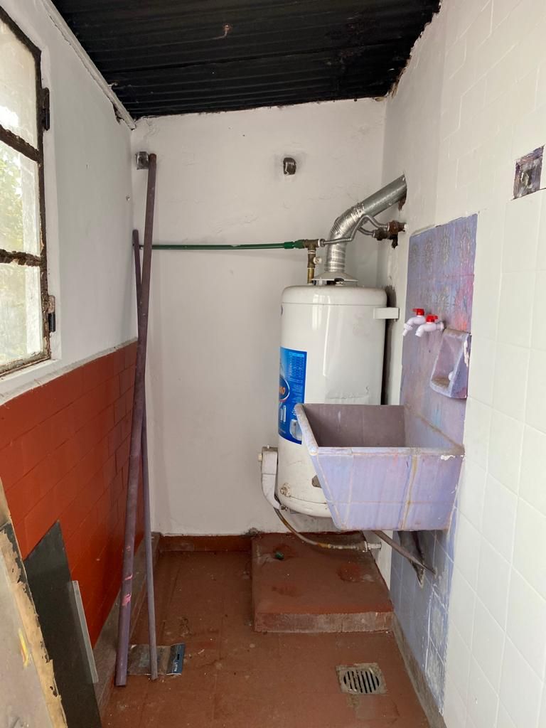 VENTA DE CASA EN Capital Federal - Liniers - 36