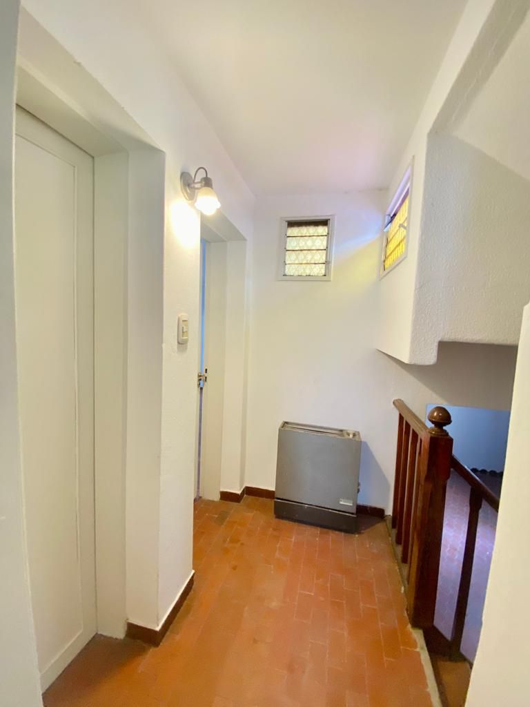 VENTA DE CASA EN Capital Federal - Liniers - 3