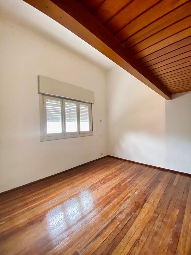 VENTA DE CASA EN Capital Federal - Liniers - 4