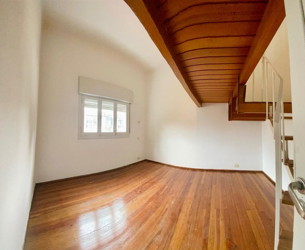 VENTA DE CASA EN Capital Federal - Liniers - 5