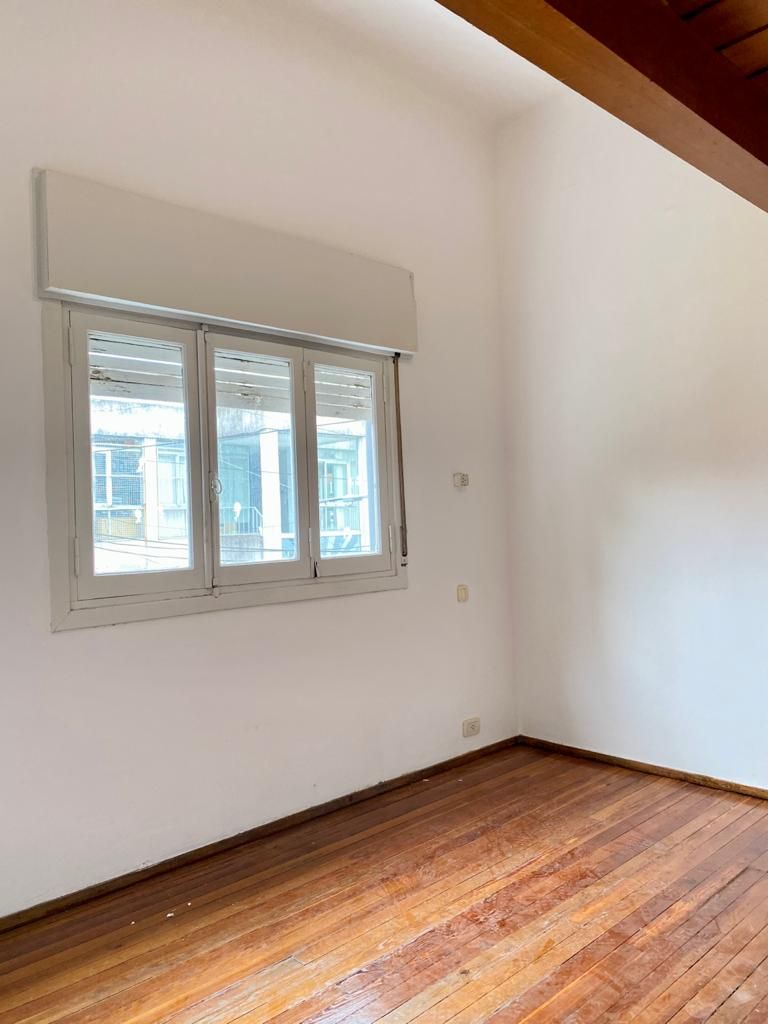 VENTA DE CASA EN Capital Federal - Liniers - 6