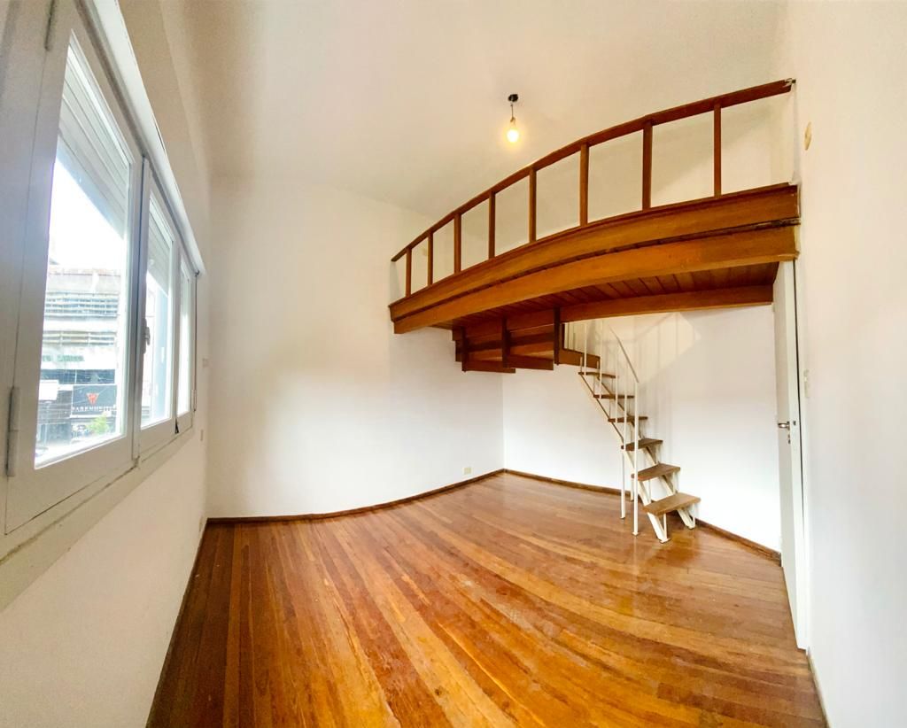 VENTA DE CASA EN Capital Federal - Liniers - 7