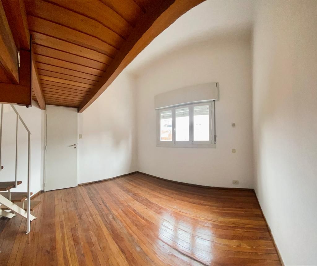 VENTA DE CASA EN Capital Federal - Liniers - 8