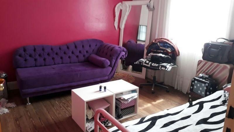 VENTA DE CASA EN Capital Federal - Liniers - 9
