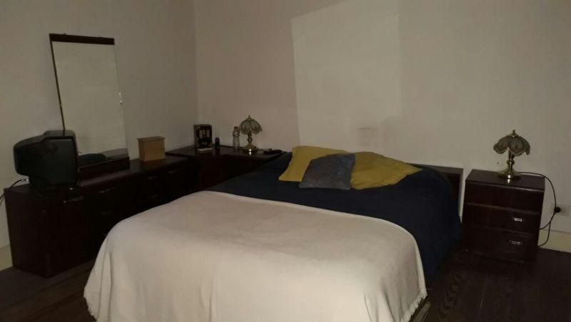 VENTA DE CASA EN Capital Federal - Liniers - 10