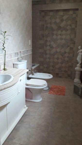 VENTA DE CASA EN Capital Federal - Liniers - 11