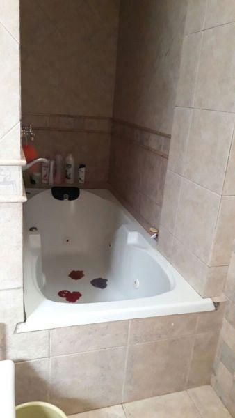 VENTA DE CASA EN Capital Federal - Liniers - 12