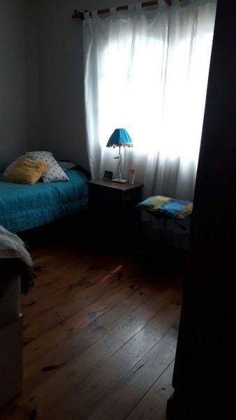 VENTA DE CASA EN Capital Federal - Liniers - 13