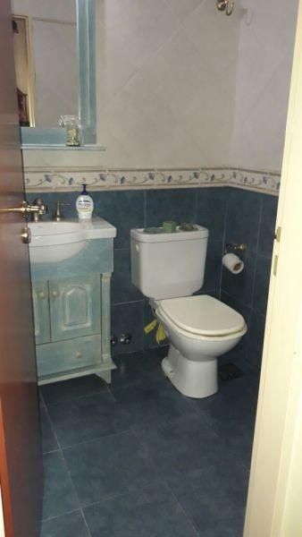 VENTA DE CASA EN Capital Federal - Liniers - 2