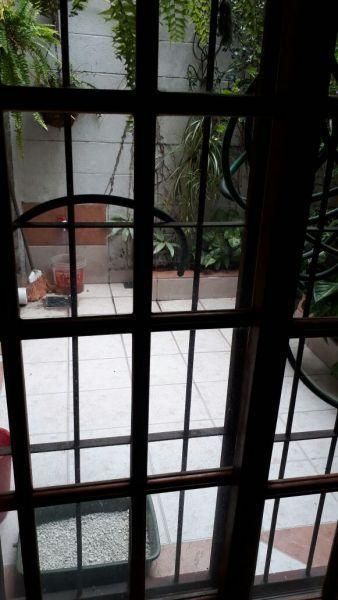 VENTA DE CASA EN Capital Federal - Liniers - 3
