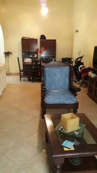 VENTA DE CASA EN Capital Federal - Liniers - 4