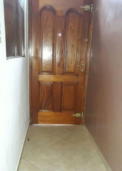 VENTA DE CASA EN Capital Federal - Liniers - 5