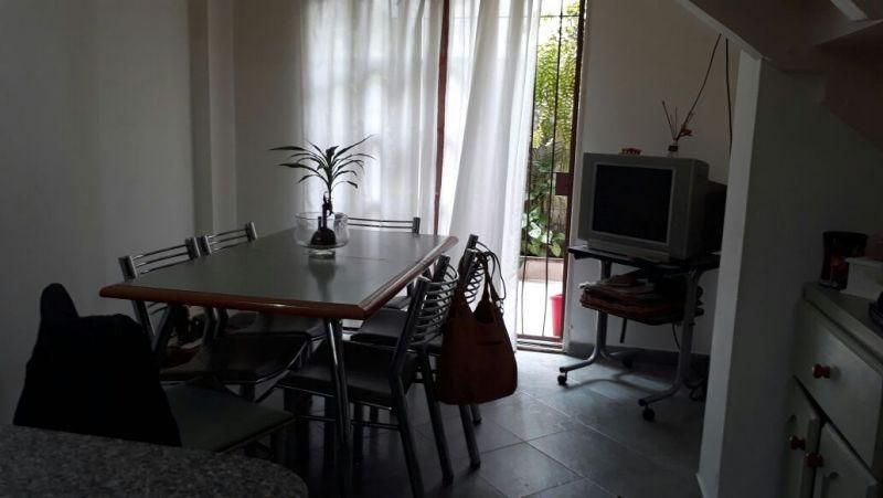 VENTA DE CASA EN Capital Federal - Liniers - 6