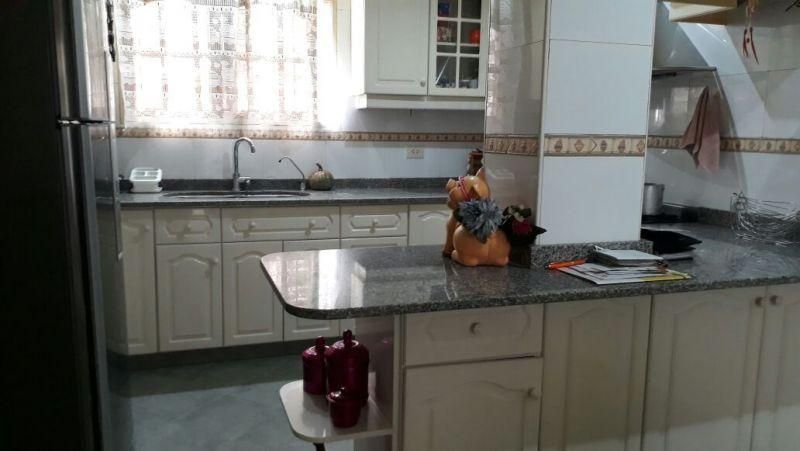 VENTA DE CASA EN Capital Federal - Liniers - 7