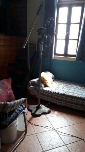 VENTA DE CASA EN Capital Federal - Liniers - 8