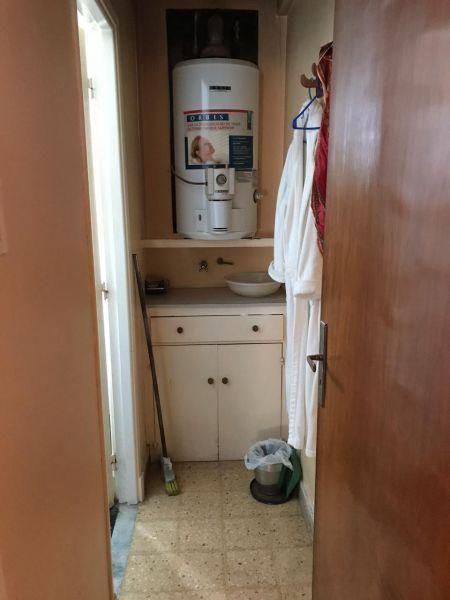 VENTA DE CASA EN Capital Federal - Liniers — foto 9