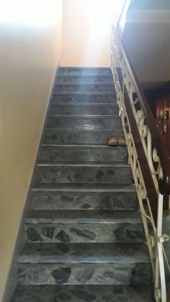 VENTA DE CASA EN Capital Federal - Liniers — foto 10